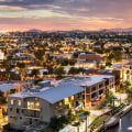 Discovering Scottsdale: An Expert Guide to the Best Attractions